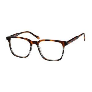 IOTA Dana Eyeglasses E24 Tortoise Black Fade 51mm